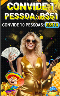 App b2xbet para Android e iOS - download grátis