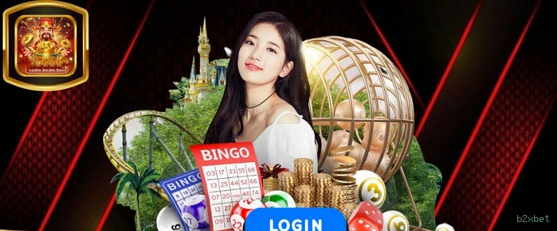 Slots no app b2xbet mobile