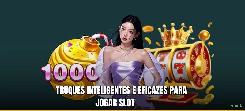 Conta b2xbet sincronizada site e app