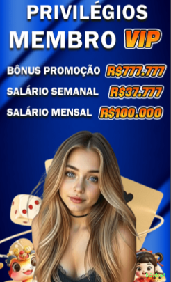 Conta b2xbet sincronizada site e app