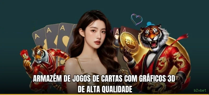 Configurações úteis dentro do app b2xbet