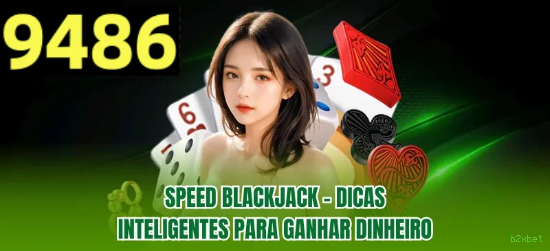Central de dúvidas rápidas sobre o app b2xbet