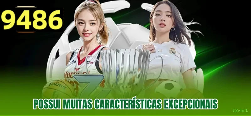 App b2xbet apostas esportivas mobile