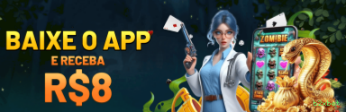 Guia rápido de apostas ao vivo na b2xbet