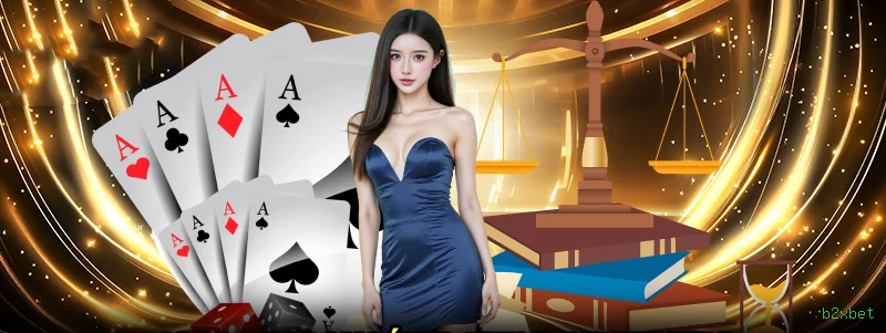 Cassino b2xbet app mobile