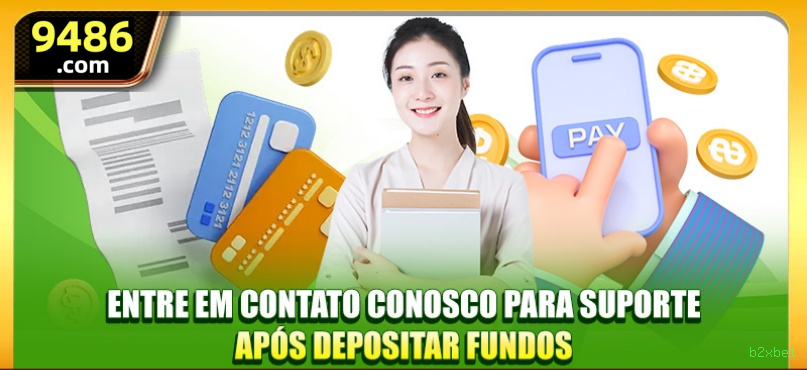 b2xbet multi dispositivo