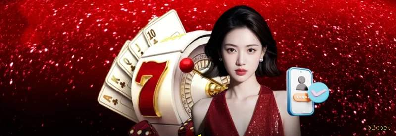 Aviator - Crash game popular na b2xbet