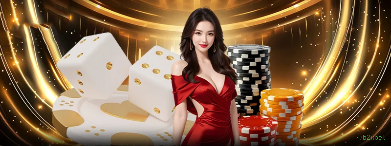 Starlight Princess - Slot game com multiplicadores na b2xbet