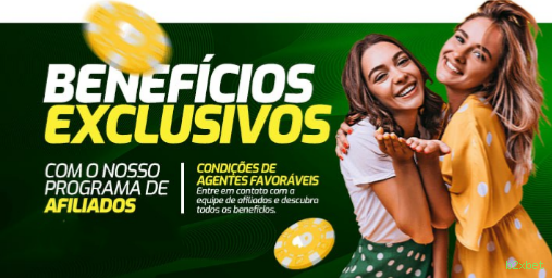 Plataforma b2xbet - cassino e apostas