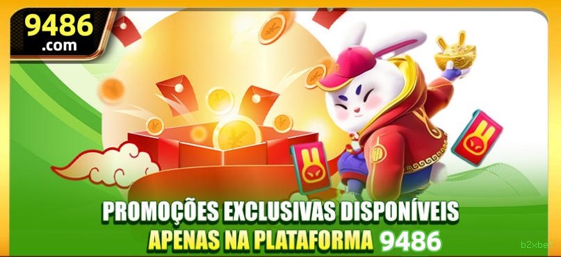 Pagamentos b2xbet PIX