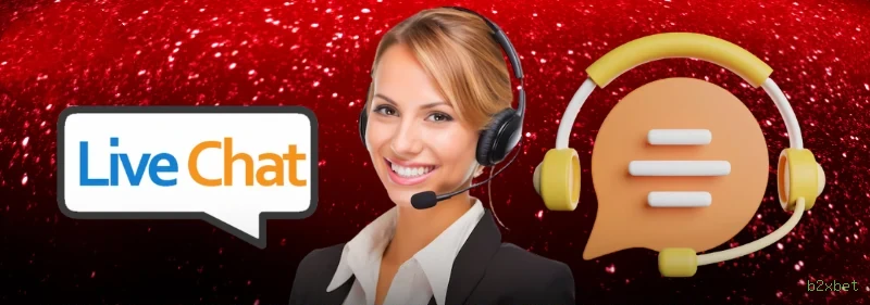 Checklist para avaliar a plataforma b2xbet