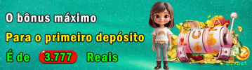 Formulário registro b2xbet