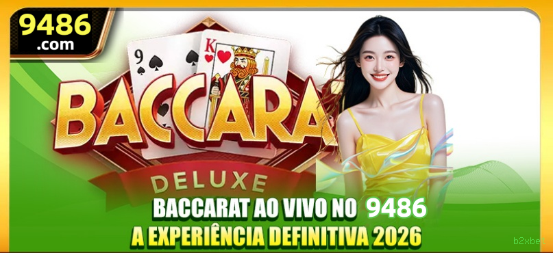 Aviator crash game b2xbet