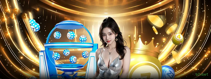 App b2xbet slots mobile