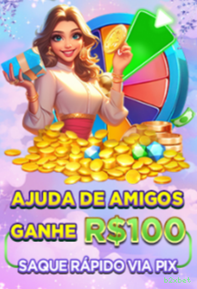Programa VIP b2xbet - benefícios exclusivos