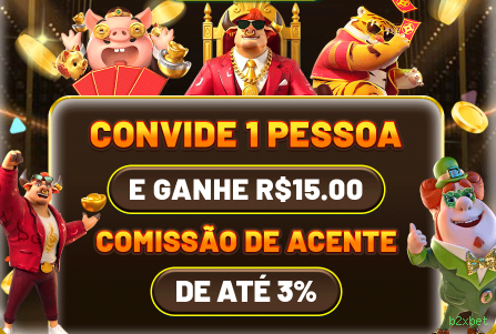 Cashback VIP b2xbet - reembolso semanal
