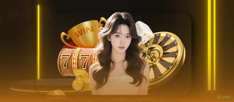 Suporte VIP b2xbet - atendimento prioritário