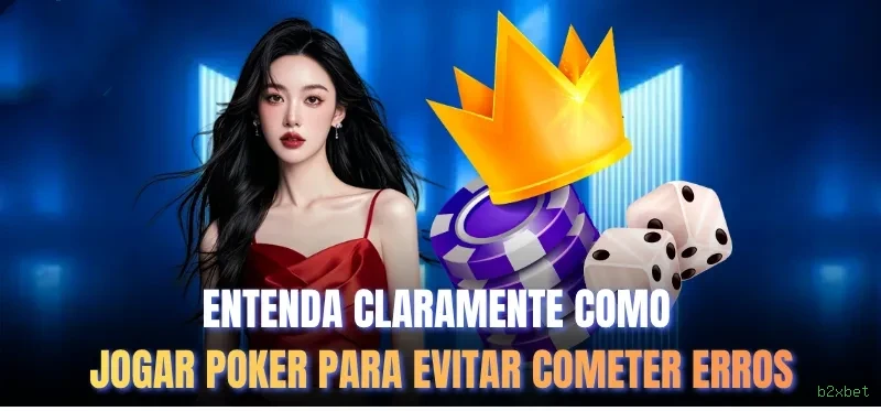 Ganhar e sacar na b2xbet