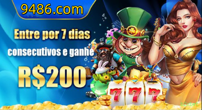 Bônus e prêmios b2xbet